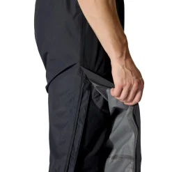 Rab Downpour 2.5L pants