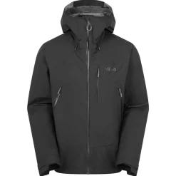 Rab Downpour Mountain 2.5L Jacket