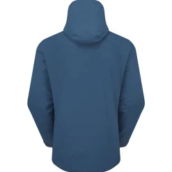 Rab Downpour Mountain 2.5L Jacket