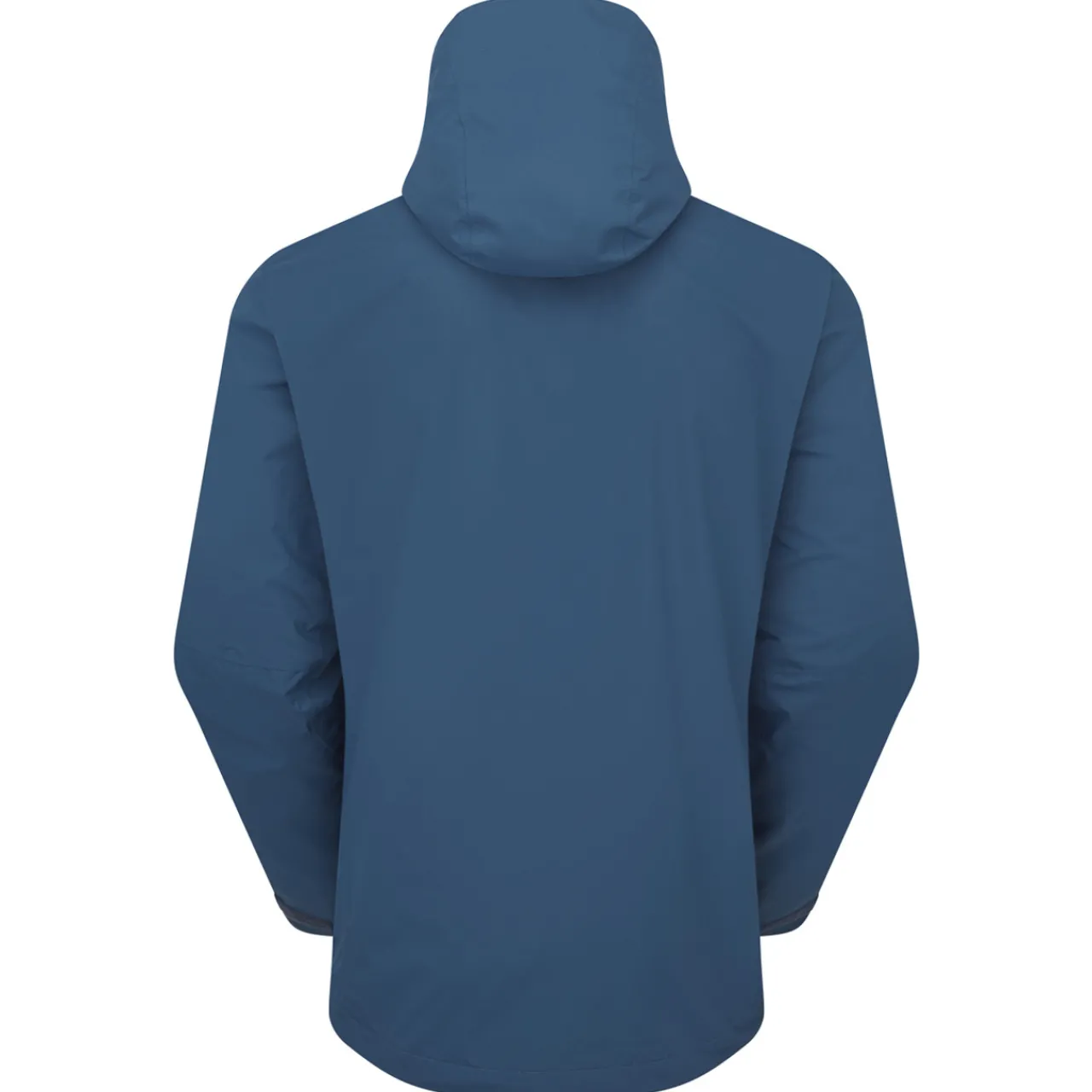 Rab Downpour Mountain 2.5L Jacket