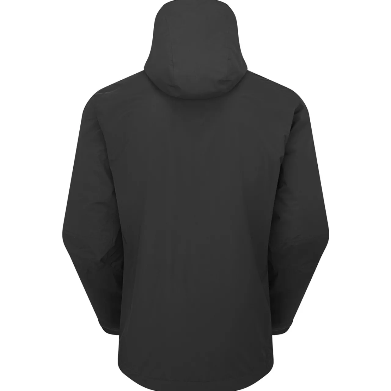 Rab Downpour Mountain 2.5L Jacket