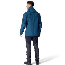 Rab Downpour Mountain 2.5L Jacket