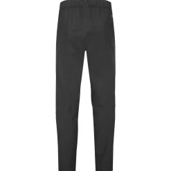 Rab Downpour Mountain 2.5L Pants
