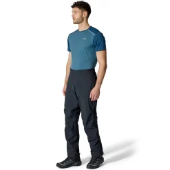 Rab Downpour Mountain 2.5L Pants