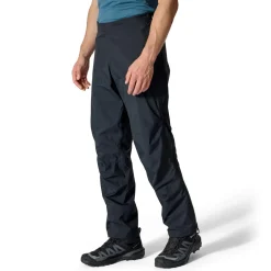 Rab Downpour Mountain 2.5L Pants