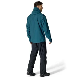 Rab Downpour Mountain 2.5L Pants