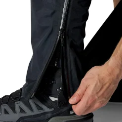 Rab Downpour Mountain 2.5L Pants