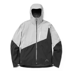 Rab Downpour Trail Light 2.5L Jacket