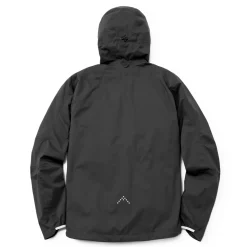 Rab Downpour Trail Light 2.5L Jacket