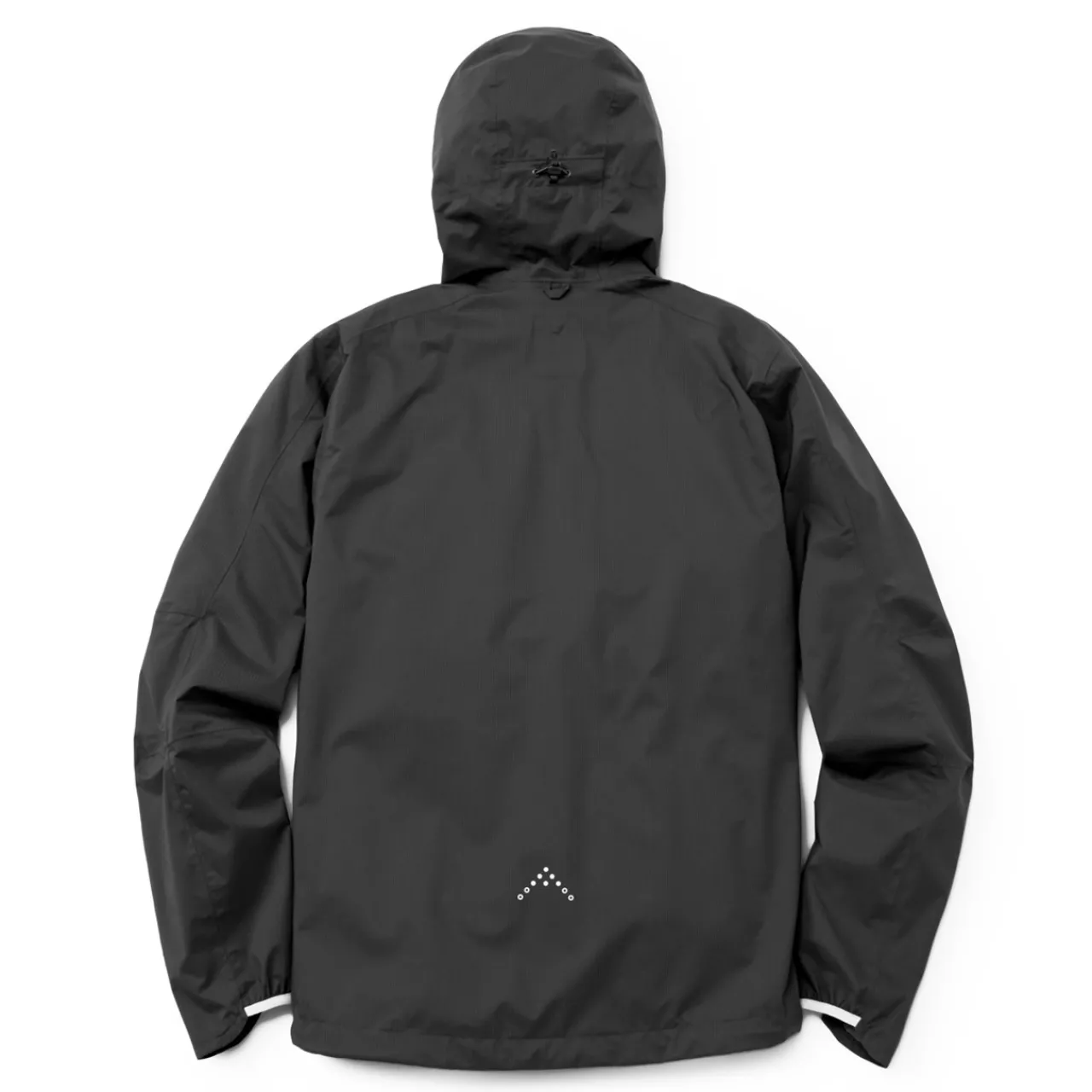 Rab Downpour Trail Light 2.5L Jacket