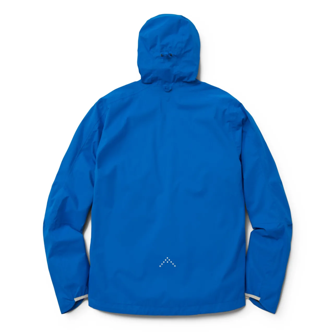 Rab Downpour Trail Light 2.5L Jacket