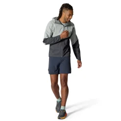 Rab Downpour Trail Light 2.5L Jacket