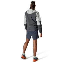 Rab Downpour Trail Light 2.5L Jacket