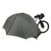 Nemo Dragonfly OSMO Bikepack 1P Tent
