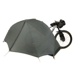 Nemo Dragonfly OSMO Bikepack 1P Tent