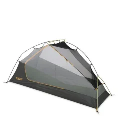Nemo Dragonfly OSMO Bikepack 1P Tent