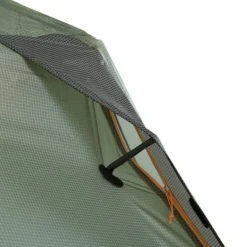 Nemo Dragonfly OSMO Bikepack 1P Tent