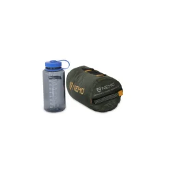 Nemo Dragonfly OSMO Bikepack 1P Tent