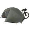 Nemo Dragonfly OSMO Bikepack 2P Tent
