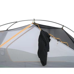 Nemo Dragonfly OSMO Bikepack 2P Tent