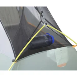 Nemo Dragonfly OSMO Bikepack 2P Tent