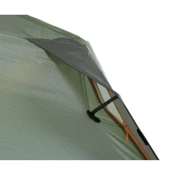 Nemo Dragonfly OSMO Bikepack 2P Tent