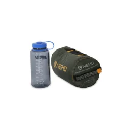 Nemo Dragonfly OSMO Bikepack 2P Tent