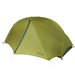Nemo Dragonfly OSMO 2P Tent