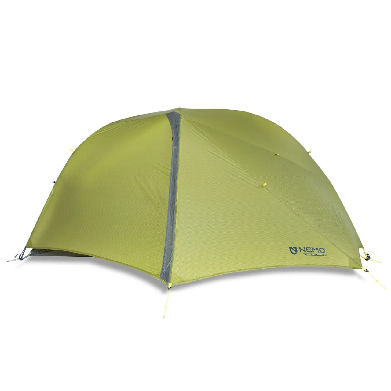 Nemo Dragonfly OSMO 2P Tent