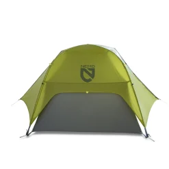 Nemo Dragonfly OSMO 2P Tent