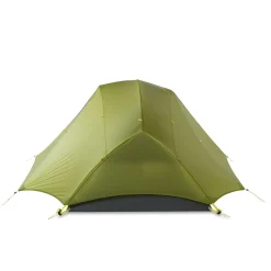 Nemo Dragonfly OSMO 2P Tent