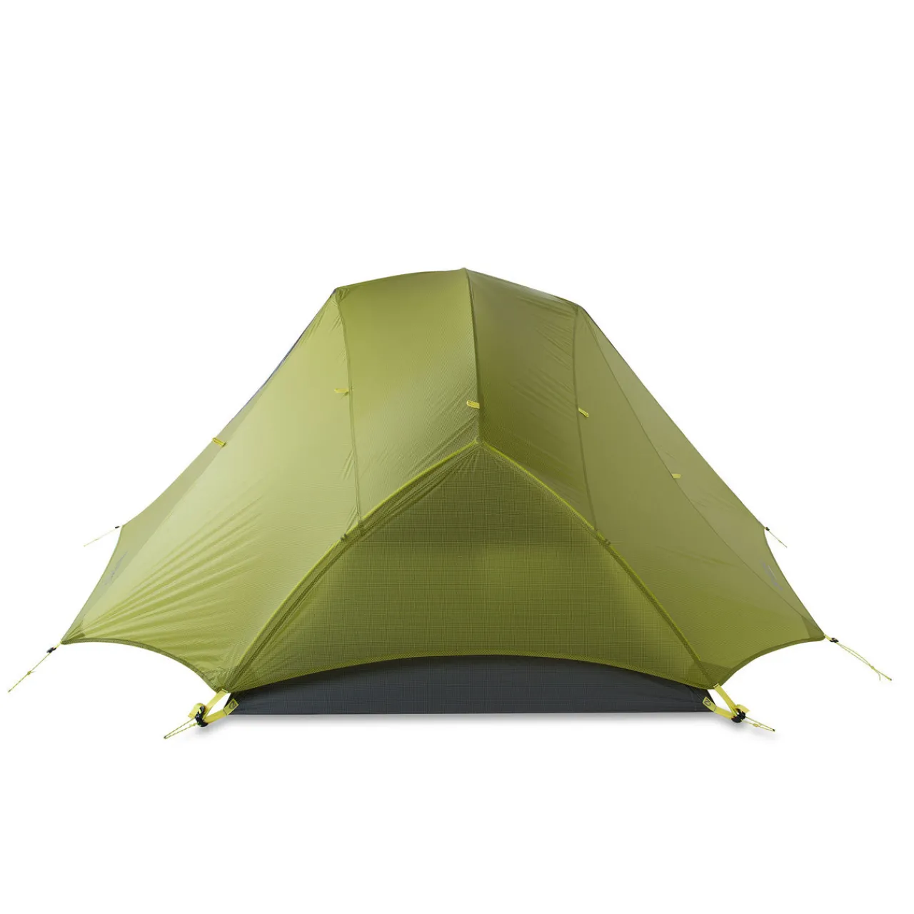 Nemo Dragonfly OSMO 2P Tent