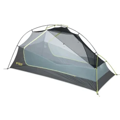 Nemo Dragonfly OSMO 2P Tent