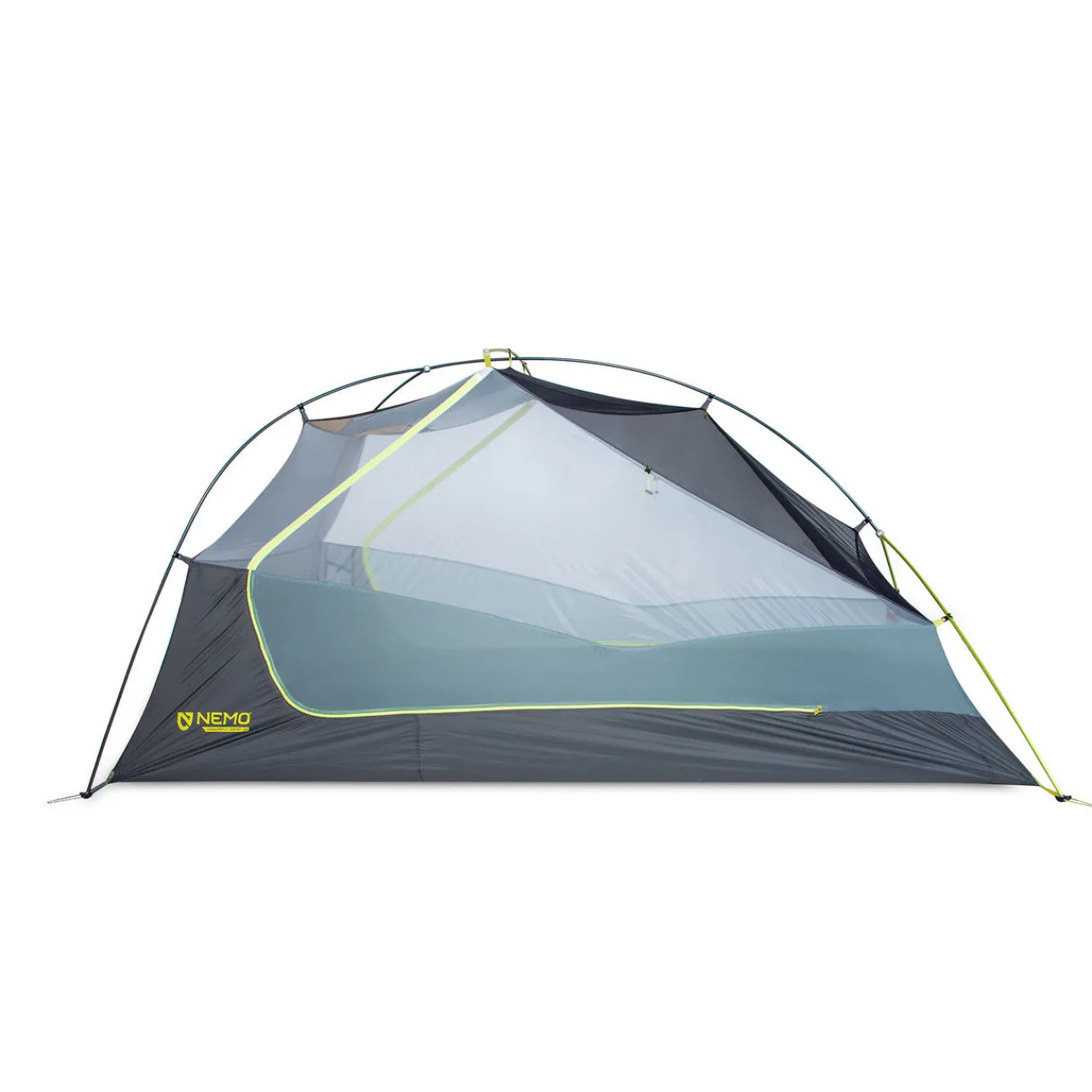 Nemo Dragonfly OSMO 2P Tent