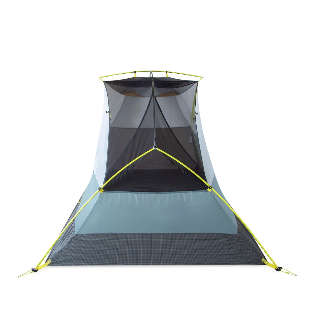 Nemo Dragonfly OSMO 2P Tent