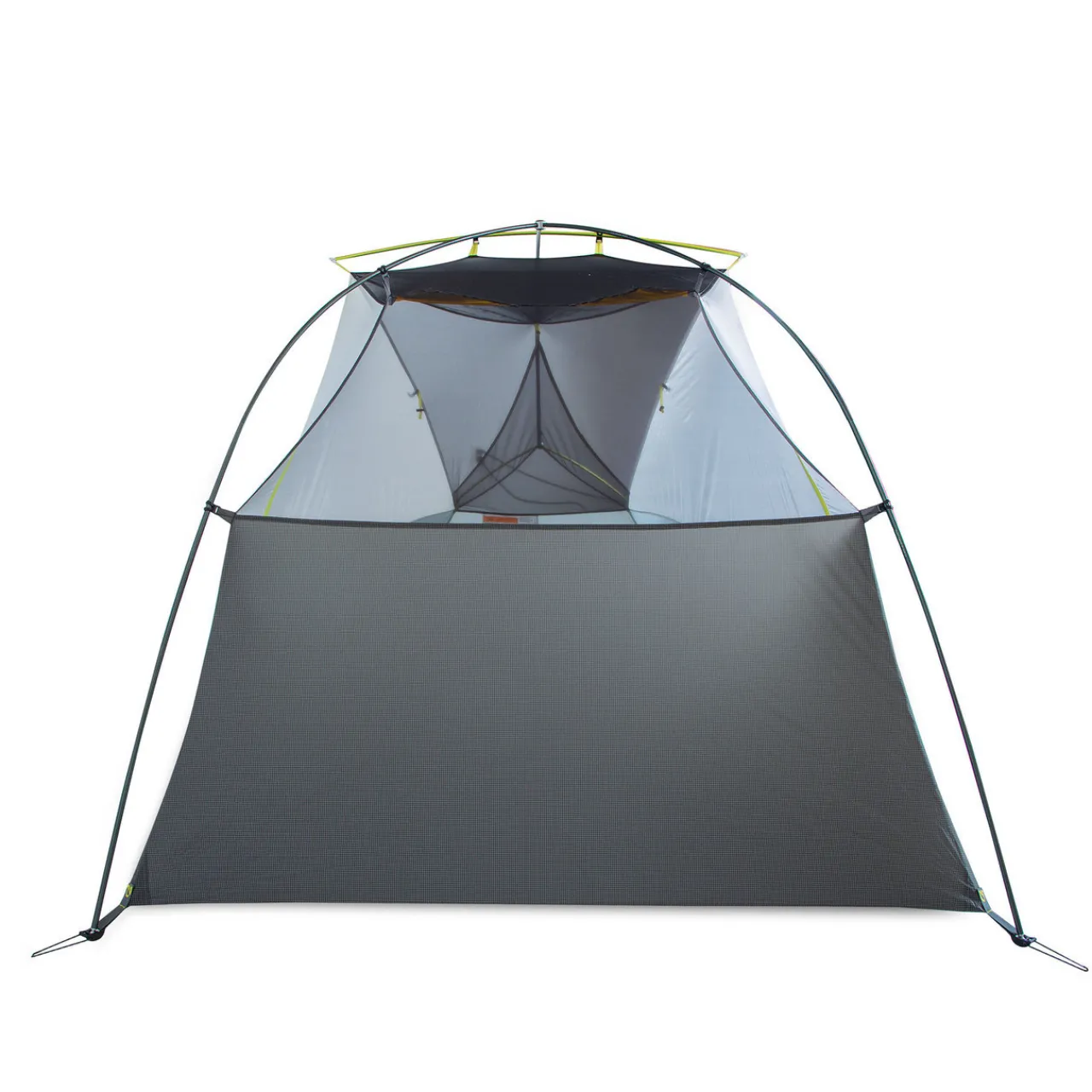 Nemo Dragonfly OSMO 2P Tent