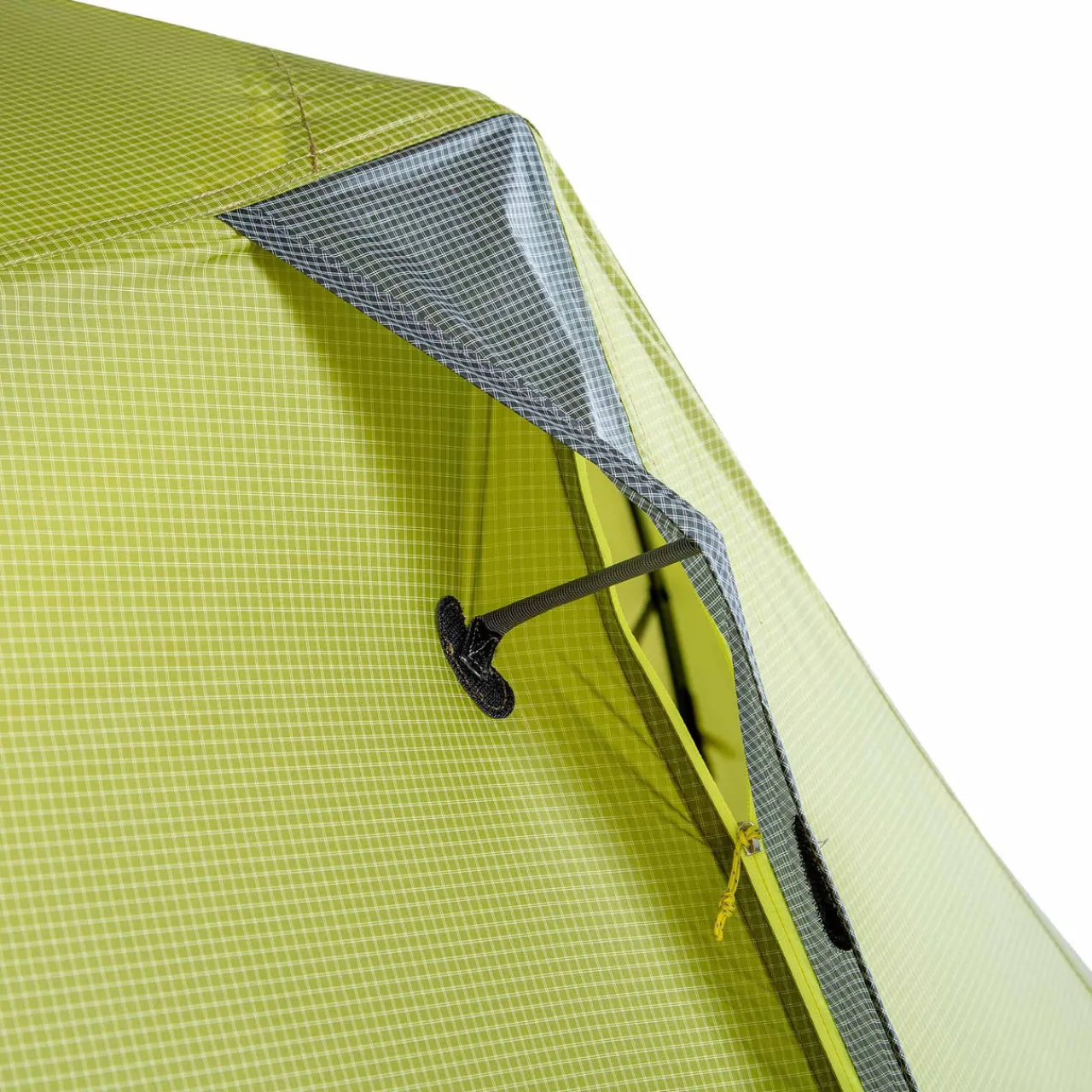 Nemo Dragonfly OSMO 2P Tent