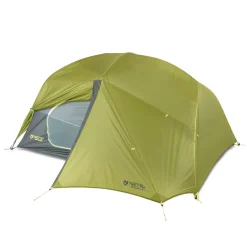 Nemo Dragonfly OSMO 3P Tent