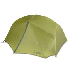 Nemo Dragonfly OSMO 3P Tent