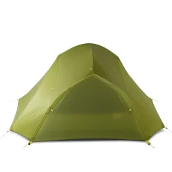 Nemo Dragonfly OSMO 3P Tent
