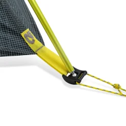 Nemo Dragonfly OSMO 3P Tent