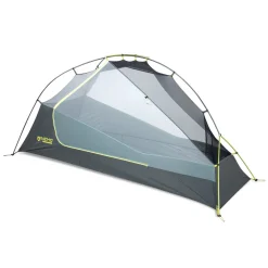Nemo Dragonfly OSMO 1P Tent