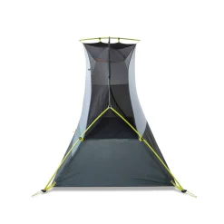Nemo Dragonfly OSMO 1P Tent