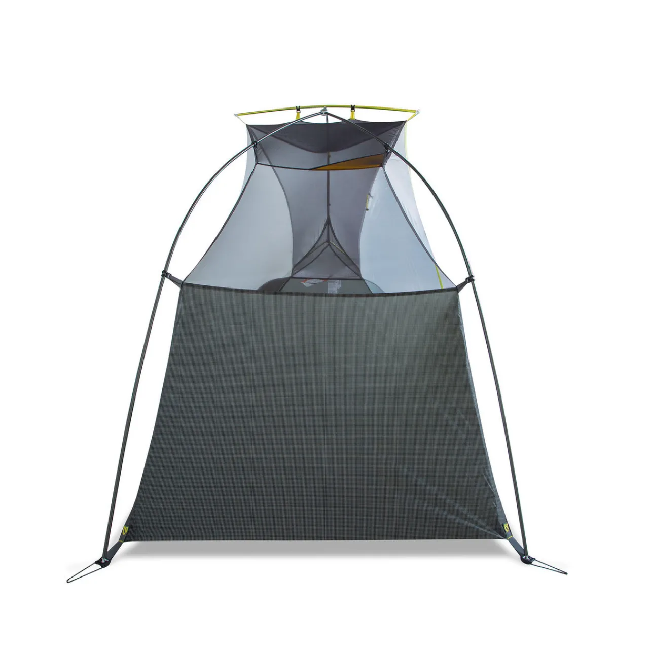 Nemo Dragonfly OSMO 1P Tent