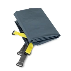 Nemo Dragonfly 1P Footprint