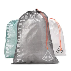Sea to Summit Drawstrings Stuff Sacks