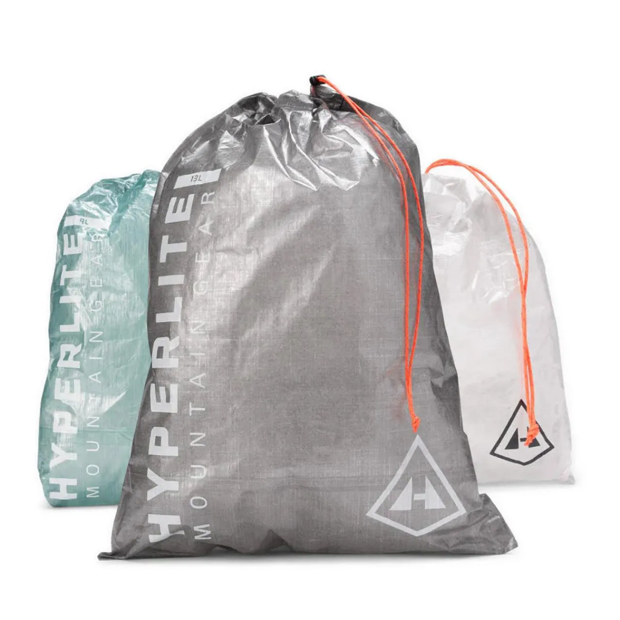 Sea to Summit Drawstrings Stuff Sacks