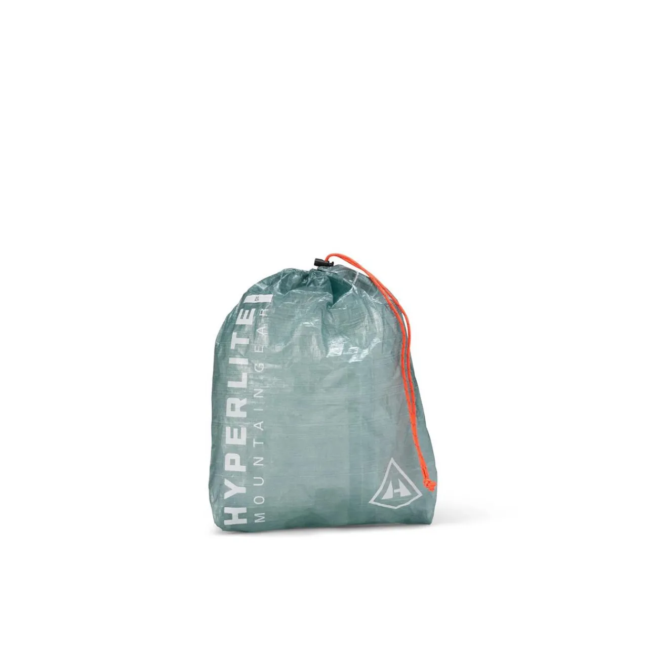 Sea to Summit Drawstrings Stuff Sacks