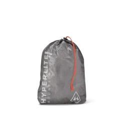 Sea to Summit Drawstrings Stuff Sacks