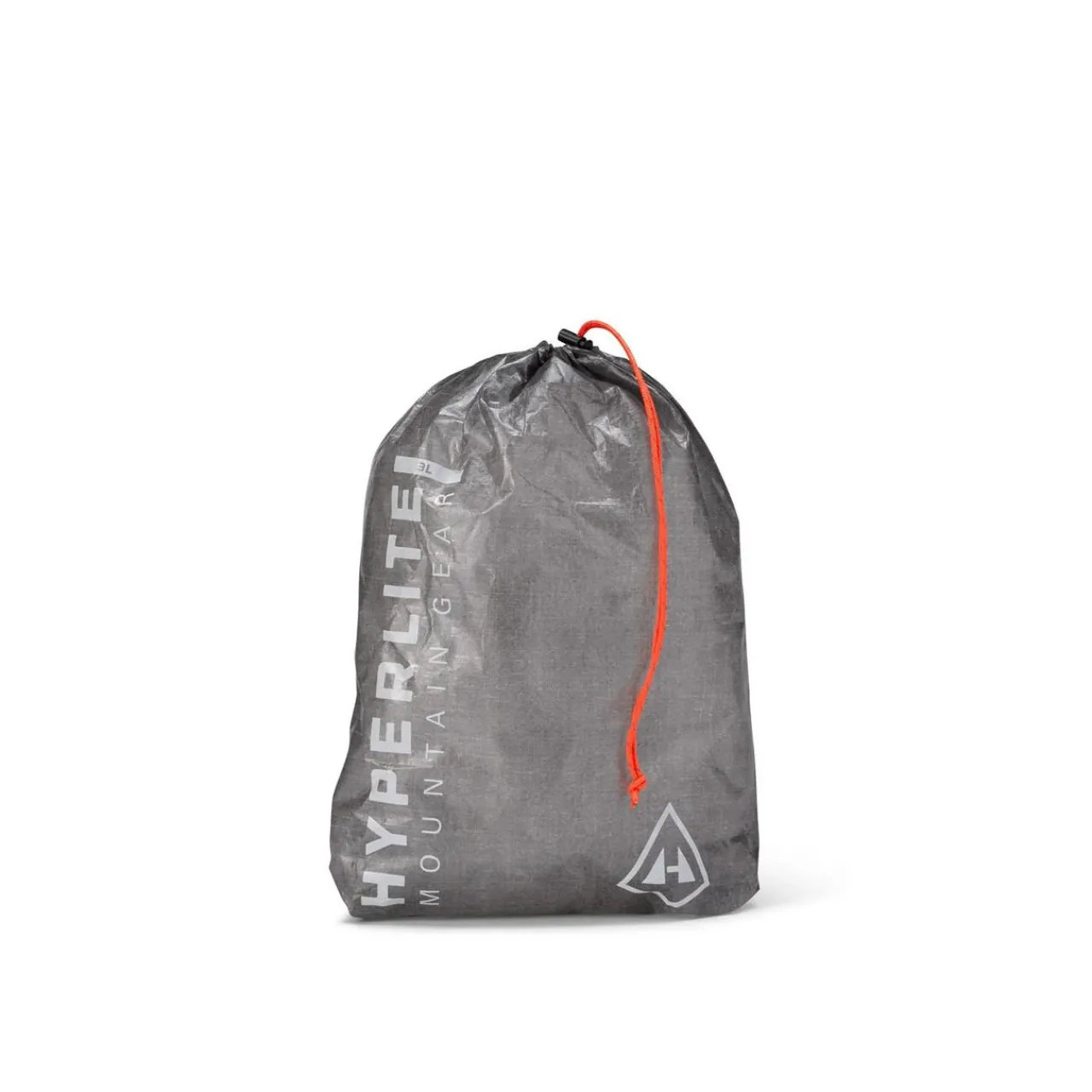Sea to Summit Drawstrings Stuff Sacks